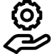 Ekşioğlu Dijitsu 7/24 Teknik Servis